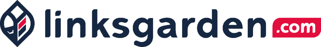 linksgarden-partenaire-webisland