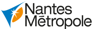 nantes-metropole-partenaire-webisland