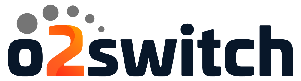 o2switch-partenaire-webisland