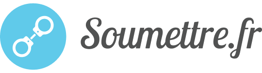 soumettre-partenaire-webisland