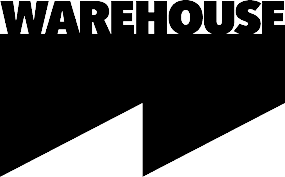 warehouse-partenaire-webisland