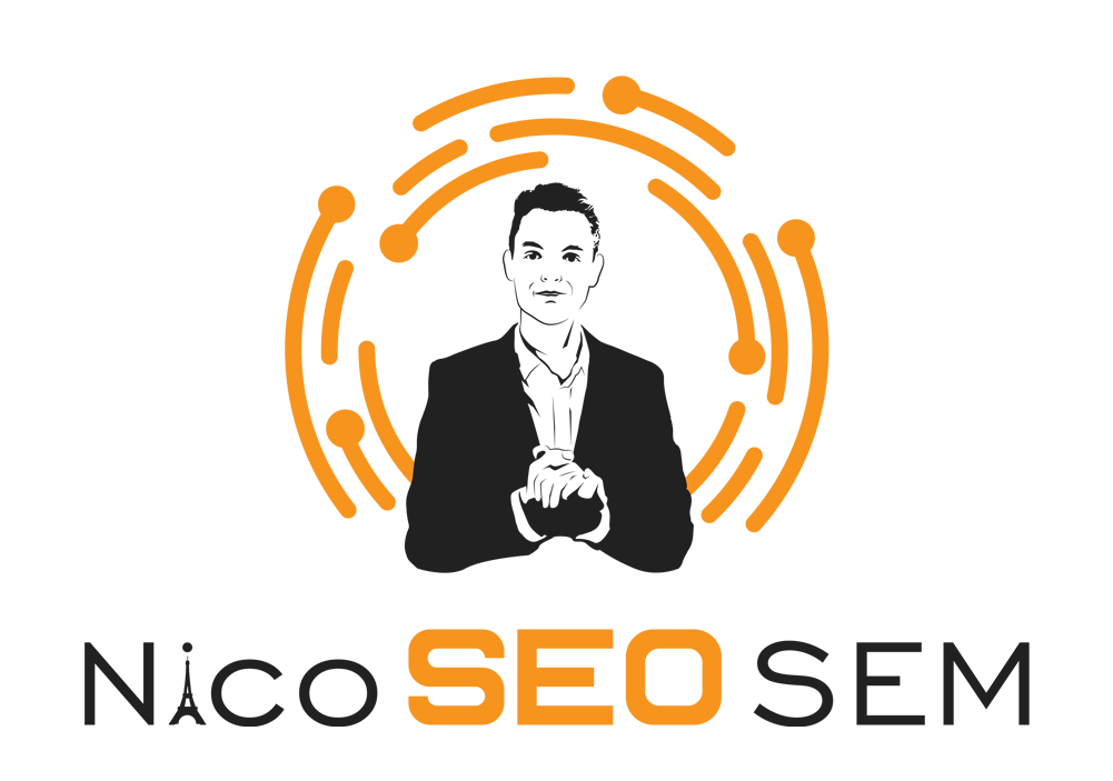 Consultant SEO Espagne
